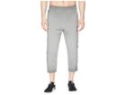 Puma Puma X Xo Washed Pants (asphalt) Men's Casual Pants