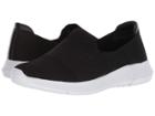 Not Rated Sibell (black) Women's Shoes