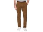 Scotch & Soda Slim Fit Chino Pants (military) Men's Casual Pants