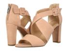 Franco Sarto Hazelle (summer Peach) Women's Shoes
