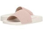 Keds Keds X Design Love Fest Bliss Sandal (blush/cream) Women's Sandals
