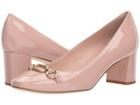 Kate Spade New York Dillian (pale Pink) Women's Shoes