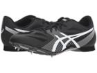 Asics Hyper Md 6 (black/white/midnight) Men's Shoes
