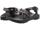 Chaco Z/1 Unaweep (channel) Men's Sandals