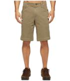 Marmot West Ridge Shorts (cavern) Men's Shorts