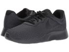 Nike Tanjun Se (black/black/anthracite/white) Women's Running Shoes