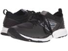 New Balance Mx90v1 (black/white) Men's Cross Training Shoes