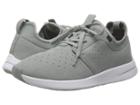 Globe Dart Lyt (grey) Men's Skate Shoes