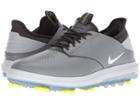Nike Golf Air Zoom Direct (cool Grey/white/anthracite/volt) Men's Golf Shoes