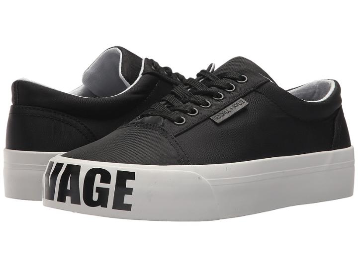 Kendall + Kylie Max (black) Women's Shoes
