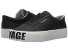 Kendall + Kylie Max (black) Women's Shoes
