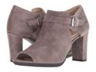 Lifestride Anastasia (ash Traveler) Women's  Shoes