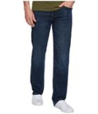 Joe's Jeans The Classic In Watts (watts) Men's Jeans
