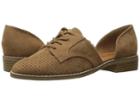 Indigo Rd. Heath (brown) Women's Shoes