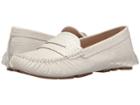 Sam Edelman Filly (bright White) Women's Dress Sandals