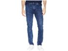 Levi's(r) Mens 510tm Skinny (ball Point Stretch) Men's Jeans