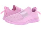 Athletic Propulsion Labs (apl) Techloom Bliss (power Pink) Women's Running Shoes