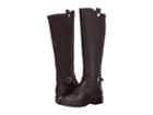 Cole Haan Galina Boot (java Leather) Women's Boots