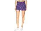 Eleven By Venus Williams Fly Skirt 13 (prima Donna) Women's Skirt
