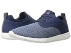 Gbx Arco (dark Blue/navy) Men's Shoes