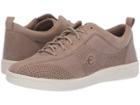 Easy Spirit Freney 8 (fungi/fungi) Women's  Shoes