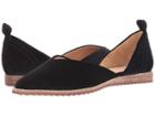 Bill Blass Sybil (black) Women's Shoes