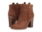 Nine West Haynes (bourbon) Women's Shoes