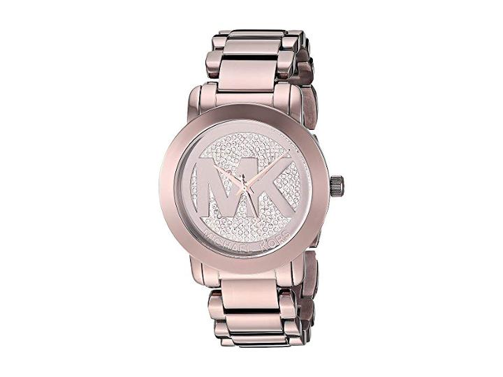 Michael Kors Mk6534