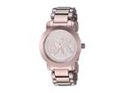 Michael Kors Mk6534