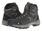 Vasque Breeze 2.0 Gtx (castlerock/solar Power) Men's Hiking Boots