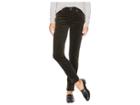 Kut From The Kloth Diana Skinny Jeans In Olive (olive) Women's Jeans