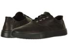 Ecco Kyle Casual Tie (coffee) Men's Lace Up Casual Shoes