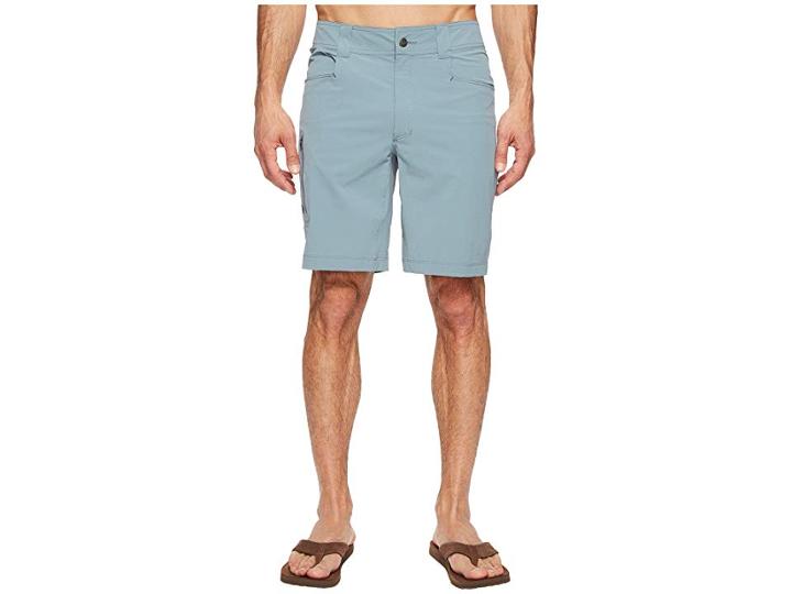 Outdoor Research Ferrosi Shorts (shade) Men's Shorts