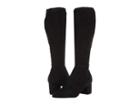 Steve Madden Brink (black) Women's Shoes