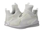 Puma Fierce Ep (puma White/puma White) Women's Shoes