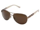 Guess Gu7282 (pink) Fashion Sunglasses