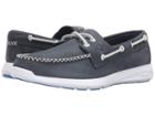 Sperry Top-sider - Sojourn 2