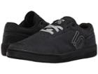 Five Ten Danny Macaskill (carbon Black) Men's Shoes
