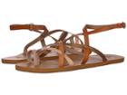 Roxy Julia (multi) Women's Sandals