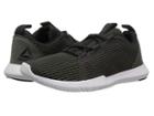 Reebok Reago Pulse (dark Cypress/porcelain/black) Men's Shoes