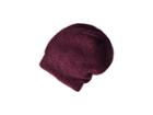 Bcbgeneration Galaxy Slouch Beanie (winery) Beanies