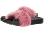 Ugg Royale Tipped (brambleberry) Women's Sandals