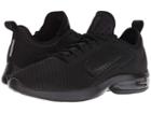 Nike Air Max Kantara (black/black/anthracite/cool Grey) Men's Running Shoes