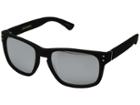 Steve Madden Smm87388 (black/slate) Fashion Sunglasses