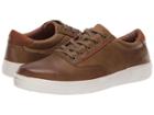 English Laundry Finn (taupe) Men's Shoes