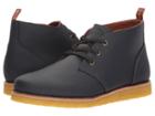 Emerica Desert Boot X Reserve (dark Blue) Men's Skate Shoes