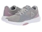 Reebok Reebok Flexagon Force (mel-cold Grey/lilac Fog/white/silver/black) Women's Shoes