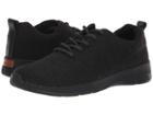 Dr. Scholl's Freestep (black) Men's Shoes