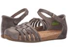 Ahnu Malini (mesa Taupe) Women's Shoes