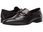 Bruno Magli Cristof (dark Grey) Men's Shoes
